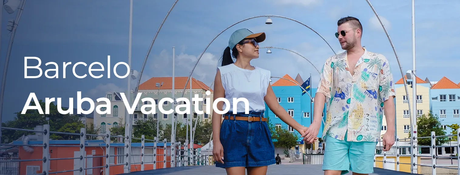 vaction banner